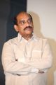 Tummalapalli Rama Satyanarayana @ Ice Cream 2 Platinum Disc Function Stills