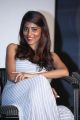 Ice Cream 2 Platinum Disc Function Stills