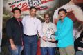 Ice Cream 2 Movie Platinum Disc Function Stills