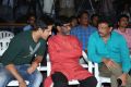 Ice Cream 2 Movie Platinum Disc Function Stills