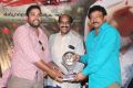 Ice Cream 2 Platinum Disc Function Stills