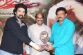 Ice Cream 2 Platinum Disc Function Stills