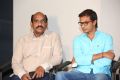 Ice Cream 2 Platinum Disc Function Stills