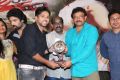 Ice Cream 2 Platinum Disc Function Stills