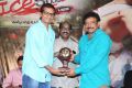 Ice Cream 2 Platinum Disc Function Stills