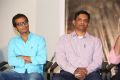 Ice Cream 2 Movie Platinum Disc Function Stills