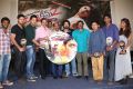 Ice Cream 2 Platinum Disc Function Stills