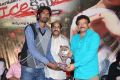 Ice Cream 2 Platinum Disc Function Stills