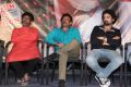 Ice Cream 2 Platinum Disc Function Stills