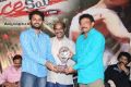 Ice Cream 2 Platinum Disc Function Stills