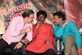 Ice Cream 2 Platinum Disc Function Stills