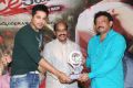 Ice Cream 2 Platinum Disc Function Stills