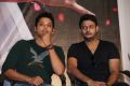 Ice Cream 2 Movie Platinum Disc Function Stills