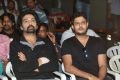 Ice Cream 2 Platinum Disc Function Stills