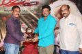 Ice Cream 2 Platinum Disc Function Stills