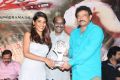 Ice Cream 2 Platinum Disc Function Stills