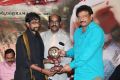 Ice Cream 2 Platinum Disc Function Stills