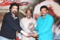 Ice Cream 2 Platinum Disc Function Stills