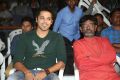 Ice Cream 2 Platinum Disc Function Stills