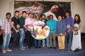 Ice Cream 2 Platinum Disc Function Stills