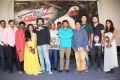 Ice Cream 2 Movie Platinum Disc Function Stills