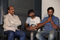 Ice Cream 2 Platinum Disc Function Stills