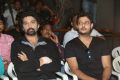 Ice Cream 2 Movie Platinum Disc Function Stills