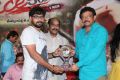 Ice Cream 2 Platinum Disc Function Stills