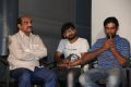 Ice Cream 2 Platinum Disc Function Stills