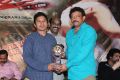 Ice Cream 2 Platinum Disc Function Stills