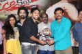 Ice Cream 2 Platinum Disc Function Stills