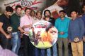 Ice Cream 2 Platinum Disc Function Stills