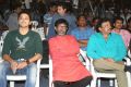 Ice Cream 2 Platinum Disc Function Stills