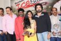 Ice Cream 2 Movie Platinum Disc Function Stills