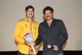 Ice Cream 2 Movie Press Meet Stills