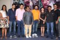 Ice Cream 2 Movie Press Meet Stills