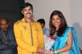 Ice Cream 2 Movie Press Meet Stills