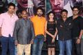 Ice Cream 2 Movie Press Meet Stills