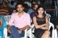 Ice Cream 2 Movie Press Meet Stills