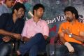 Ice Cream 2 Movie Press Meet Stills