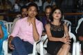 Ice Cream 2 Movie Press Meet Stills