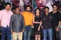 Ice Cream 2 Movie Press Meet Stills