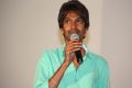 Ice Cream 2 Movie Press Meet Stills