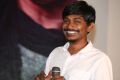 Ice Cream 2 Movie Press Meet Stills