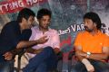 Ice Cream 2 Movie Press Meet Stills