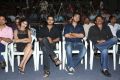 Ice Cream 2 Movie Press Meet Stills