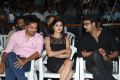 Ice Cream 2 Movie Press Meet Stills