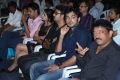 Ice Cream 2 Movie Press Meet Stills