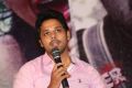 Ice Cream 2 Movie Press Meet Stills