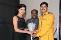 Ice Cream 2 Movie Press Meet Stills